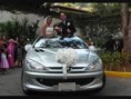 /album/bodas/bodaauto-20-jpg/